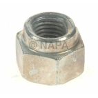 Engine Rocker Arm Nut