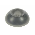 Engine Rocker Arm Ball