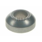 Engine Rocker Arm Ball