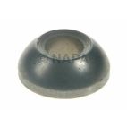 Engine Rocker Arm Ball