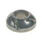 Engine Rocker Arm Ball