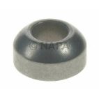 Engine Rocker Arm Ball