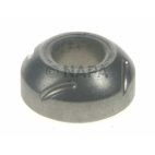 Engine Rocker Arm Ball