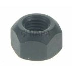 Engine Rocker Arm Nut