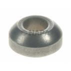 Engine Rocker Arm Ball