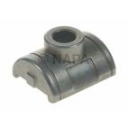 Engine Rocker Arm Pivot