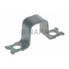 Engine Rocker Arm Bridge