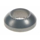 Engine Rocker Arm Ball