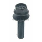 Engine Rocker Arm Bolt