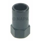 Engine Rocker Arm Nut