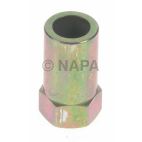 Engine Rocker Arm Nut