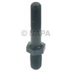 Engine Rocker Arm Stud