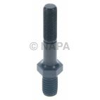 Engine Rocker Arm Stud