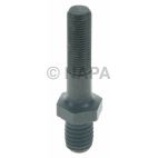 Engine Rocker Arm Stud