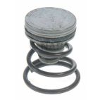 Engine Camshaft Thrust Button