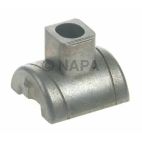 Engine Rocker Arm Pivot