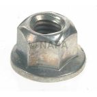 Engine Rocker Arm Nut