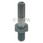 Engine Rocker Arm Stud
