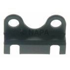 Engine Push Rod Guide Plate