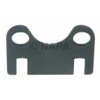 Engine Push Rod Guide Plate