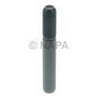 Engine Rocker Arm Stud