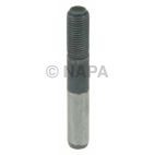 Engine Rocker Arm Stud