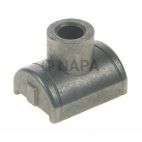 Engine Rocker Arm Pivot