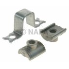 Engine Rocker Arm Pivot