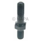 Engine Rocker Arm Stud