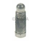 Engine Rocker Arm Adjusting Screw