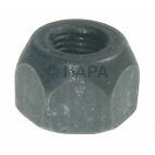 Engine Rocker Arm Nut