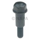 Engine Rocker Arm Bolt