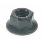 Engine Rocker Arm Nut