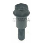 Engine Rocker Arm Bolt