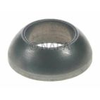 Engine Rocker Arm Pivot