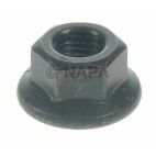 Engine Rocker Arm Nut