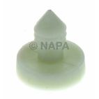 Engine Rocker Arm Retainer