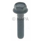 Engine Rocker Arm Bolt