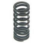 Engine Valve Spring