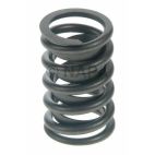 Engine Valve Spring