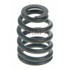 Engine Valve Spring