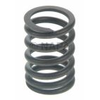 Engine Valve Spring