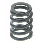 Engine Valve Spring