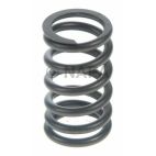 Engine Valve Spring