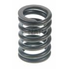 Engine Valve Spring
