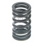 Engine Valve Spring