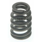 Engine Valve Spring