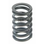 Engine Valve Spring