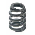 Engine Valve Spring