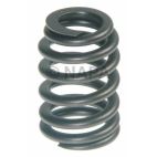 Engine Valve Spring